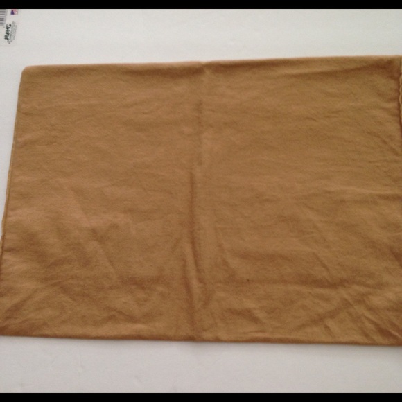 Louis Vuitton Wallet Dust Bag 18in x 13in - Picture 14 of 16